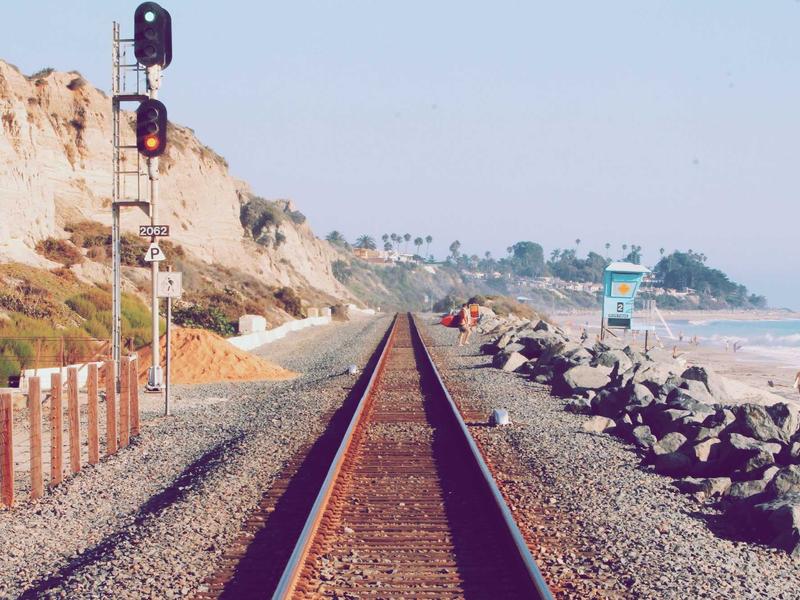 sudoku update news screenshot 3