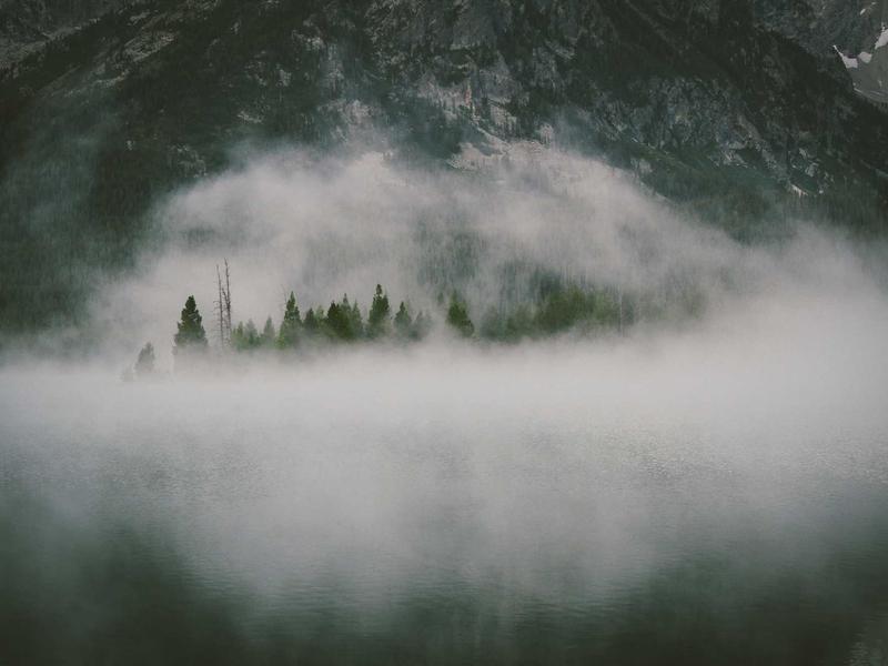 sudoku update news screenshot 1